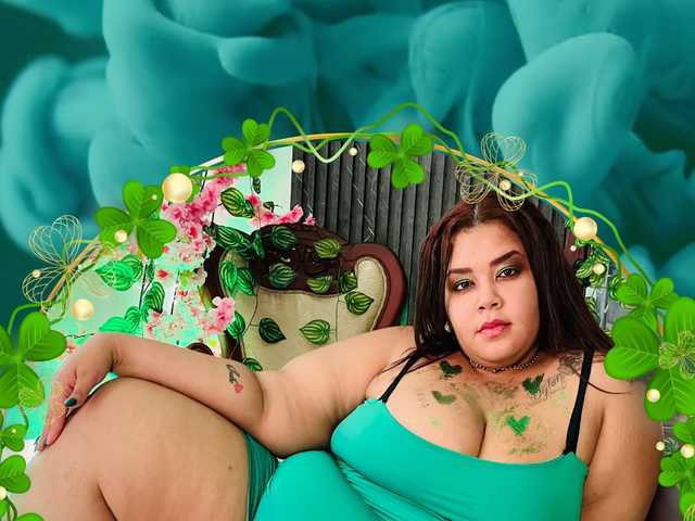 Photo of the profile HannaGrey1