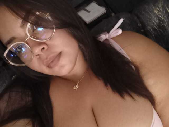 Photo of the profile HannaGrey1