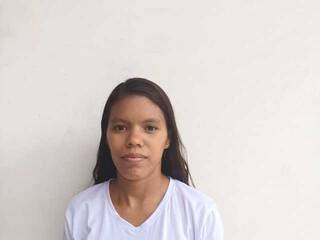 Erotic video chat HannaGualter