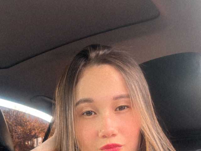 Photo of the profile Hannah10