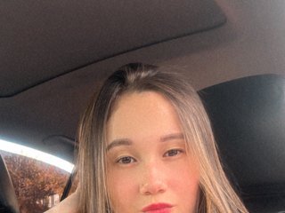 Erotic video chat Hannah10