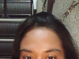 Erotic video chat Hannah1998