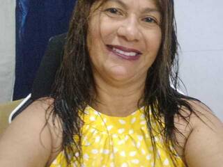 Erotic video chat HannahIguazu