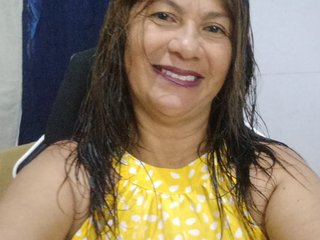 Erotic video chat HannahIguazu