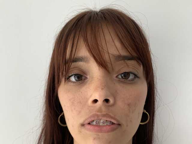 Photo of the profile hannahill69