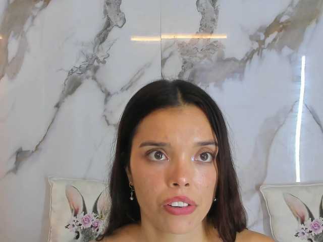 Broadcast screenshots hannahill69