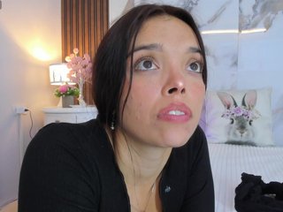 Erotic video chat hannahill69