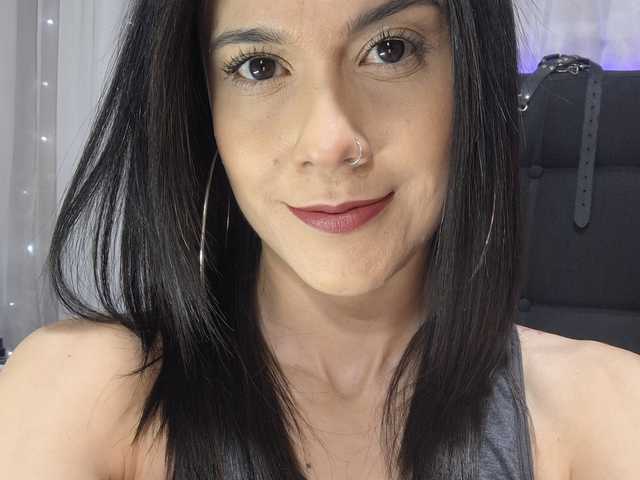 Photo of the profile Hannahot69
