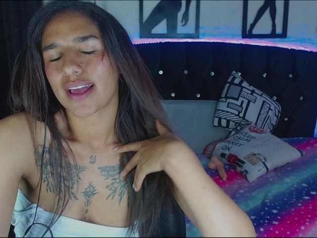 Photos HannahWolf (PUSSY OFF)I WANT PLAY WITH YOU AND MY PLAYFUL MOUTH PLAY WITH YOUR NASTY GIRL