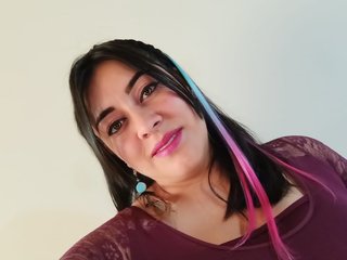 Erotic video chat hannakaory