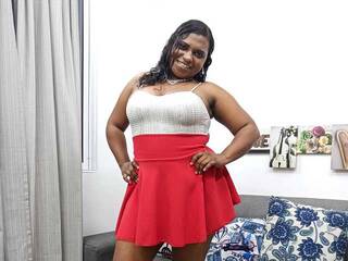 Erotic video chat hannalemuath