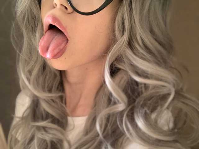Photo of the profile BadDoll
