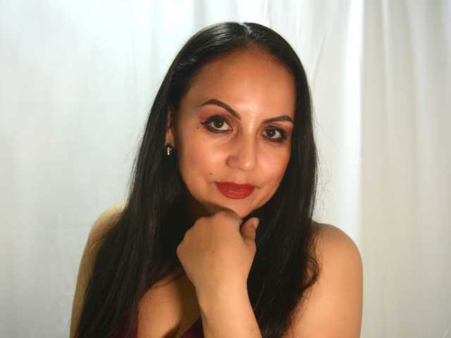 Photo of the profile Hannamoore