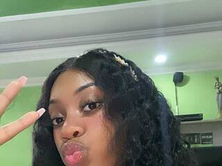 Erotic video chat Hannan-baker