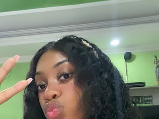 Erotic video chat Hannan-baker