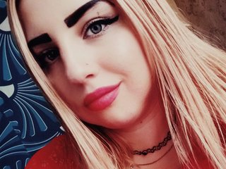Erotic video chat VikaPas