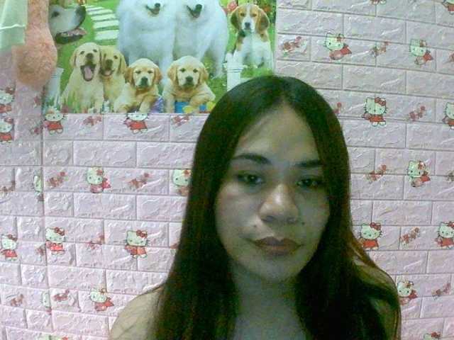 Photos Hannarose100 hi im new here you want me show and my friend