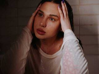 Erotic video chat killianyoutoo