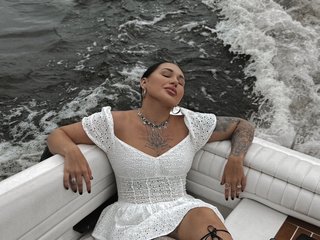 Erotic video chat lovebarbiebig