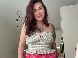 Erotic video chat lovebarbiebig