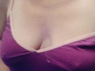 Erotic video chat hannax