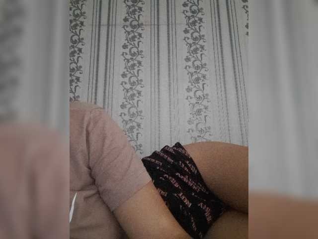 Broadcast screenshots hannaxo