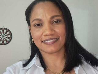 Erotic video chat Hanneswett