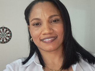 Erotic video chat Hanneswett