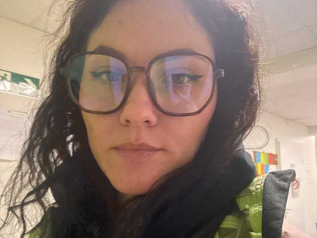 Photo of the profile Alise-ass