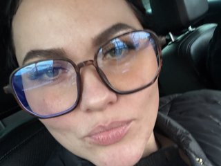 Erotic video chat Alise-ass