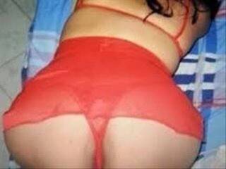 Erotic video chat hanny0