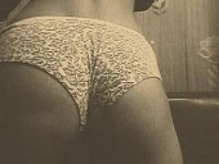 Erotic video chat hanny77