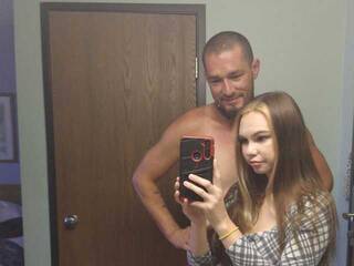 Erotic video chat Hanselgretel