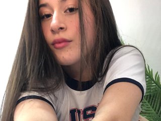 Erotic video chat Hanssel-tay