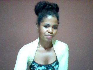 Erotic video chat Hanta11