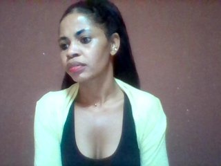 Erotic video chat Hanta11