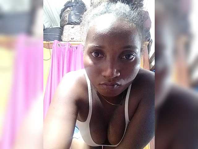 Let's have Fun together , imbox me come in private