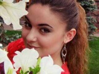 Erotic video chat happiness43