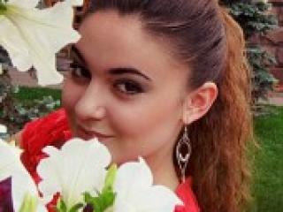 Erotic video chat happiness43