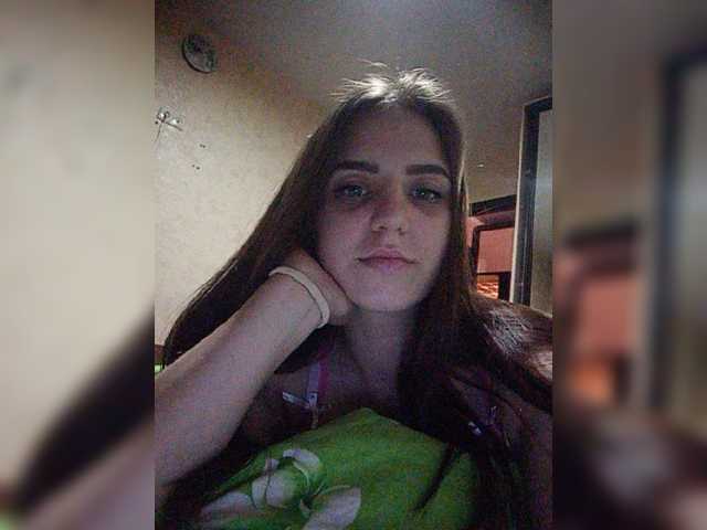 Broadcast screenshots Happy-Cherry