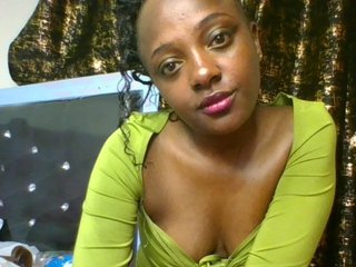 Erotic video chat Happy-loverxx