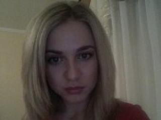 Erotic video chat happy888