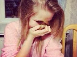 Erotic video chat happybarbie