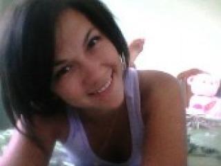 Erotic video chat happycandy