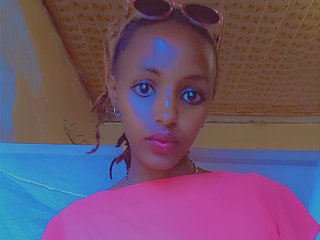 Erotic video chat happygirl