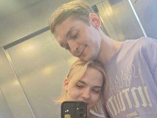 Erotic video chat HappyhouseSex