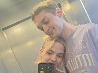 Erotic video chat HappyhouseSex