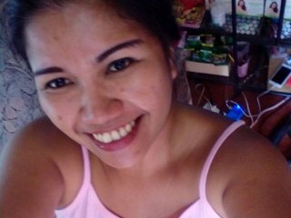 Photo of the profile happyjaz