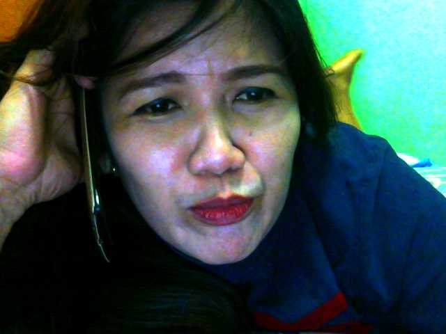 Broadcast screenshots happyjaz