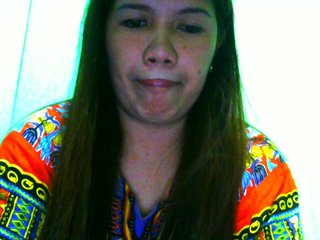 Broadcast screenshots happyjaz